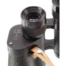 Бинокль офицерский VEBER Б-2 8x30 22485