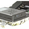Цифровая камера слежения VEBER SG - 8.0 MMS 23228