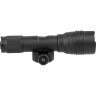 Фонарь тактический VEBER TACTICS 203 WEAVER подствольный 30630