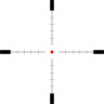 Прицел цифровой VEBER DIGITALHUNT RD32X3-24 ночной 30129