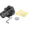 Прицел коллиматорный VEBER ПНЕВМАТИКА 1x22 RG 27881