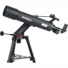 Телескоп VEBER NEWSTAR LT60090 AZIII 32589